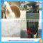 New Design Economical Small rice polisher machine for sale