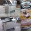 Good Quality fish filleting machine, fish cutting machine, fish separating machine