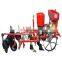 golden supplier cheap price  onion garlic seed planting machine gronudnut seeding machine with high quality