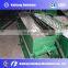 High quality wholesale religious candles making machine in China
