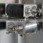 Meat Cutting Machine Pork Beef Slicer Shredding Machine with Removable Blade