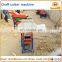 Straw cutter / grass cutter for cattle feed cow feed grass cutter machine price