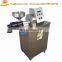 Straight rice vermicelli making machine / rice noodle machine / corn noodle making machine