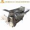 Automatic Chicken Feet Cutting Machine Chicken Claw Cutter Machine