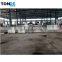 Semi Automatic Potato Chips Processing Line Potato Crisps Making Machines