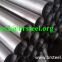 API 5L Grade B welded carbon steel ERW tube