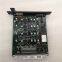 IN STOCK METSO A413146 MODULE