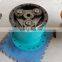 YN32W00004F1 SK200-6E SK210-6E Swing Gearbox