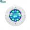 Competitive Price Swimming Pool 7.5W IP68 Underwater Halogen Light