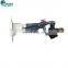 Swimming Pool Stainless Steel Swimming Pool Jet