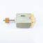 Factory Selling 12V 800w Micro DC Motor