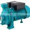 3KW 4HP Agricultural High Pressure Pumping Centrifugal Water Pumps