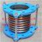Factory direct sales bellows, bellows compensator, bellows expansion joint