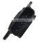 Accelerator Pedal Sensor Compatible With A-cura OEM 37971-PZX-003 37971-RCA-A01 37971-RDJ-A01 37971-RBB-003 37971PZX003