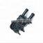 Differential Pressure Sensor OEM 39210-27401  3921027401