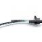 ABS Wheel Speed Sensor for Hyun-dai Elantra 2013-2016 Anti-lock Braking System OEM 59830-3X320 598303X320