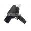 Air Flow Meter Sensor  OEM 92232737