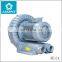 Multi Application Ring Blower specifications Electric High Pressure Vortex Air Pump