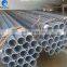 EN10219 Astm A252 Pile Pipe