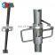 Promotional Price Pre Galvanized Steel Push Pull Scaffolding Stable Props