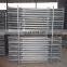 ASP-142 Galvanized Adjustable Sri Lanka Acro Jack Prop