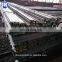 price of mining use rail steel scrap s22 light steel rail rail a 75