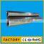 material 40Cr steel specifications