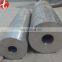 400mm diameter steel stainless steel seamless / welded pipe