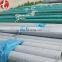 exhaust pipe thick thickness 304 stainless steel pipe