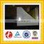 data entry projects stainless 304L material sheets