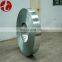 stainless steel kitchen sinks Cold rolled ss strip 304