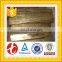 high quality DIN CuCd1 astm c16200 bronze plate