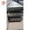frame structural mounting Solar Strut Channel