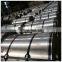 Galvanized steel coil(dx51d+z)