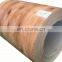 Hot Dipped Galvanized steel coil | GI | metal roofing material