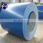 New design prepainted coils for roofing with low price