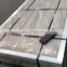 ASTM DIN 1.4562 stainless steel pipe AISI 654SMO stainless steel sheet plate