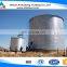 Grain SIlo Corrugated Steel Silo Price