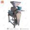 Commercial orange juicer machine broken screw extractor