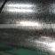 Galvanized steel, Galvanized sheet, zinc- coated steel sheet