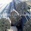 API 5L carbon steel/galvanized mild steel seamless pipe/weld pipes