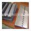 Hot Sale Customized OEM Professional Manufacture Parts Pressure Washer Pump/Iron and Steel Casting/Rolling Mill Drive