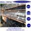 top quality 1.5807 15NiCr6-4 round bar manufacturer
