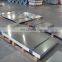 Alloy 1100 flat Aluminum sheet for circuit board