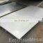 Cold rolled 316, 316L 2b stainless steel plate