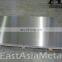 Thin aluminum sheet for plane high speed train yacht bus machinery etc industry