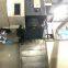 Taiwan YCM TV2610B Vertical Machining Center