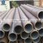 Good quality API 5L ASTM A53 A106 1/4" to 24" Carbon Seamless Steel Pipe