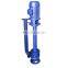 sewage pump with cast iron wq centrifugal submersible sewage pump dirty sewage pump