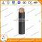 UL listed 12 10 8 6 AWG 6kv XLPE insulated PV cable